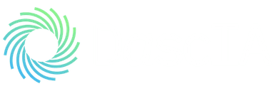 DascIA